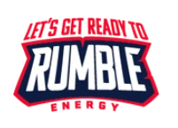 Let's Get Ready To Rumble Coupons