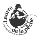 Leurre de la Peche Coupons