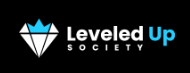 10% Off Leveled Up Society Coupons & Promo Codes 2025