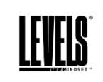 Levels London Coupons