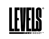 levels-london-coupons