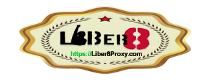 liber8-proxy-coupons