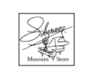 Liberace Museum Store Coupons