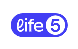 life5-es-coupons