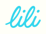 Lili Coupons