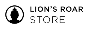Lion's Roar Store Coupons