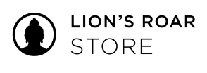 lions-roar-store-coupons