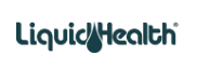 liquid-health-coupons