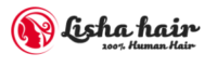 Lisha Hair Coupons