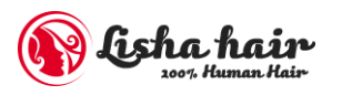 10% Off Lisha Hair Coupons & Promo Codes 2024