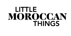 little-moroccan-things-coupons