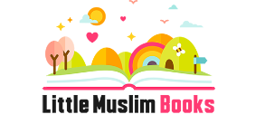 20% Off Little Muslim Books UK Coupons & Promo Codes 2024