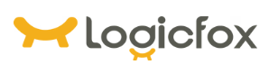 20% Off Logicfox Coupons & Promo Codes 2024