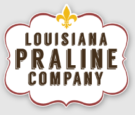 Louisiana Praline Company Coupons