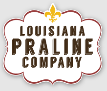 louisiana-praline-company-coupons