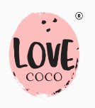 love-coco-coupons