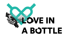 LOVE IN A BOTTLE Coupons