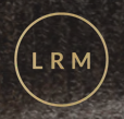 LRM Goods Coupons