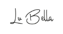 Lu Bella Jewellery Coupons