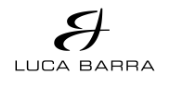 Luca Barra Coupons