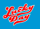 20% Off Lucky Day Coupons & Promo Codes 2024
