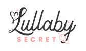 Lullaby Secret Coupons