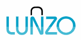 lunzo-coupons