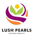 Lush Pearls Coupons