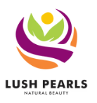 lush-pearls-coupons