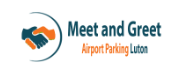 Luton Airport Parking Coupons