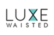 Luxe Waisted Coupons