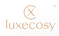 LuxeCosy Coupons