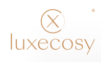 10% Off LuxeCosy Coupons & Promo Codes 2025