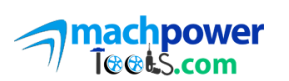 machpower-tools-coupons