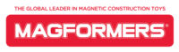 Magformers Coupons