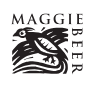 maggie-beer-coupons