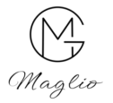 Maglio Sweden Coupons
