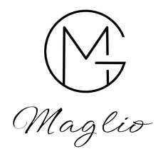 maglio-sweden-coupons