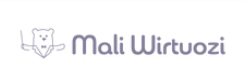 mali-wirtuozi-coupons