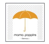 mama-poppins-coupons