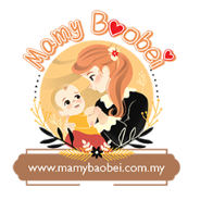 mamy-baobei-online-store-coupons