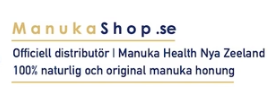 ManukaShop Coupons