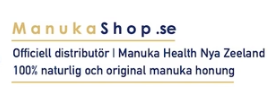 manukashop-coupons