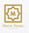 Maria Yanez Coupons