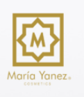 maria-yanez-coupons