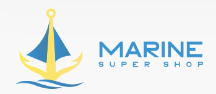 marine-super-shop-coupons