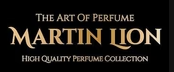 20% Off Martin Lion Perfumes Coupons & Promo Codes 2024