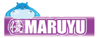 Maruyu Japanese Supermarket Coupons