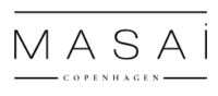 Masai Copenhagen Coupons