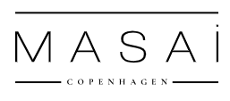 Masai Copenhagen Coupons